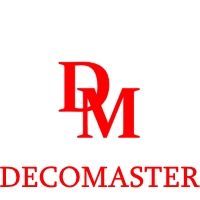 decomaster_logo