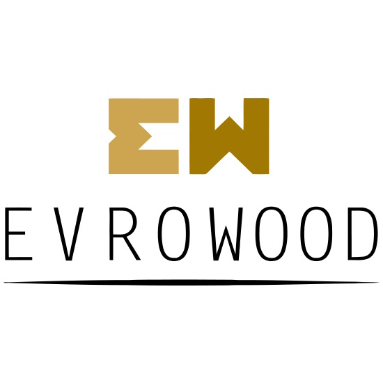 evrowood_logo