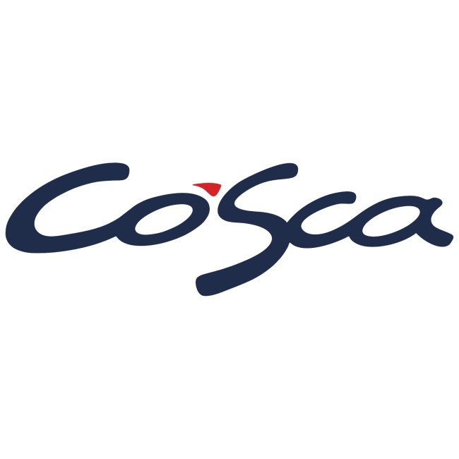 cosca_logo