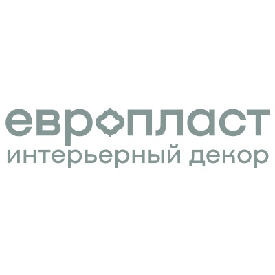 logo_evroplast