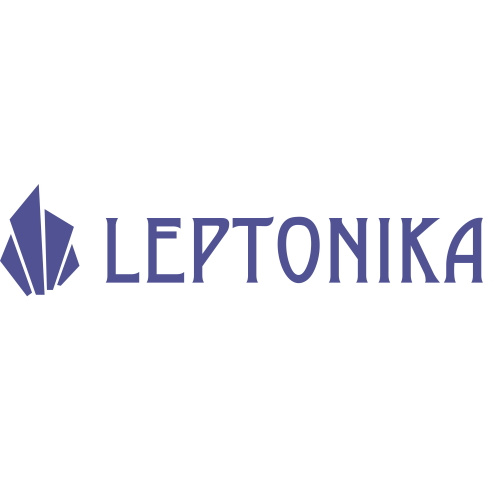 logo_leptonika