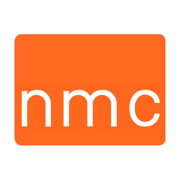 logo_nmc