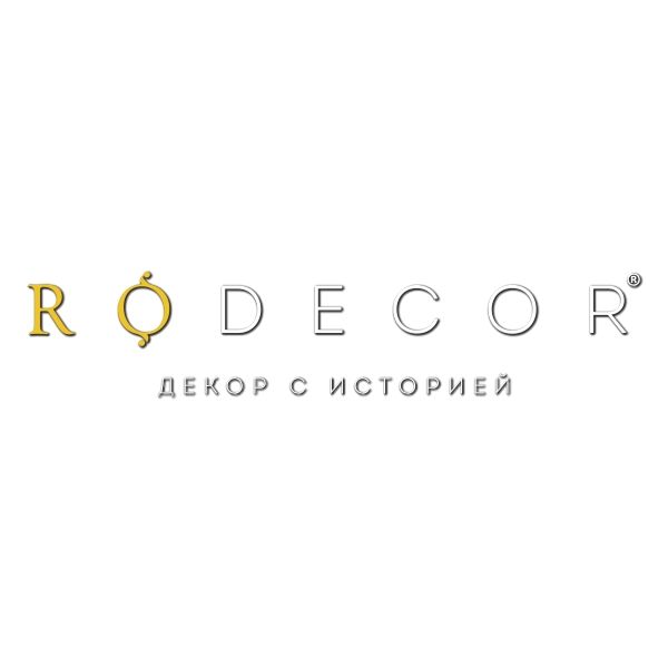 logo_rodecor