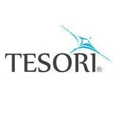logo_tesori